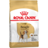 Royal Canin - Beagle Adult Dry Dog Food 3  KG