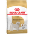 royal_canin_bichon_frise_adult_dry_dog_food
