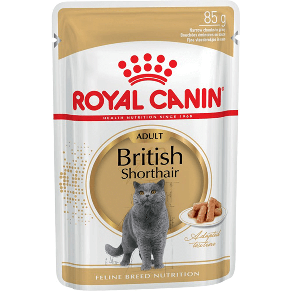 royal_canin_british_shorthair_wet_cat_food
