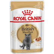 royal_canin_british_shorthair_wet_cat_food