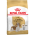 Royal Canin - Cavalier King Charles Adult Dry Food  1.5 KG