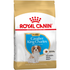 Royal Canin - Cavalier King Charles Puppy Dry Dog Food  1.5 KG
