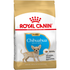 Royal Canin - Chihuahua Puppy Dry Food 1.5 KG