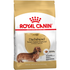 ROYAL CANIN DACHSHUND ADULT DRY DOG FOOD 1.5kg
