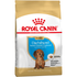 Royal Canin Breed Health NUTRITION DACHSHUND PUPPY 1.5 KG