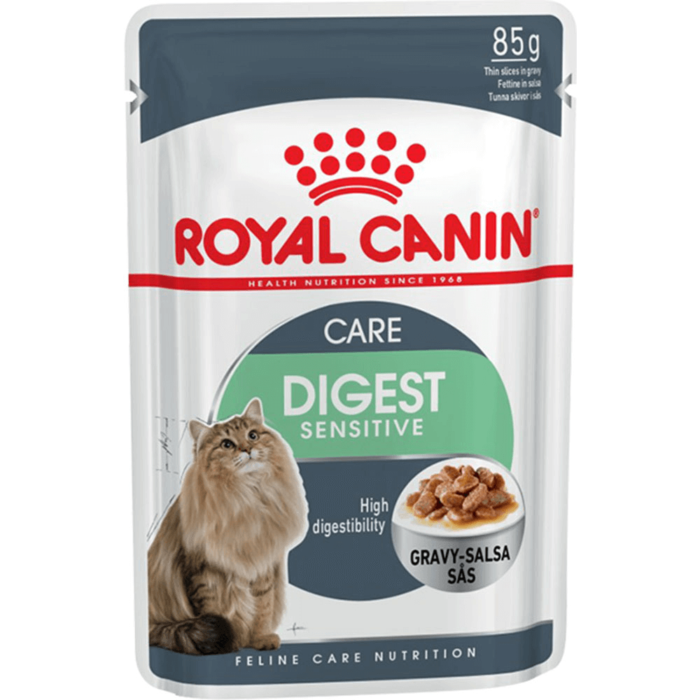 royal_canin_digest_sensitive_wet_cat_food
