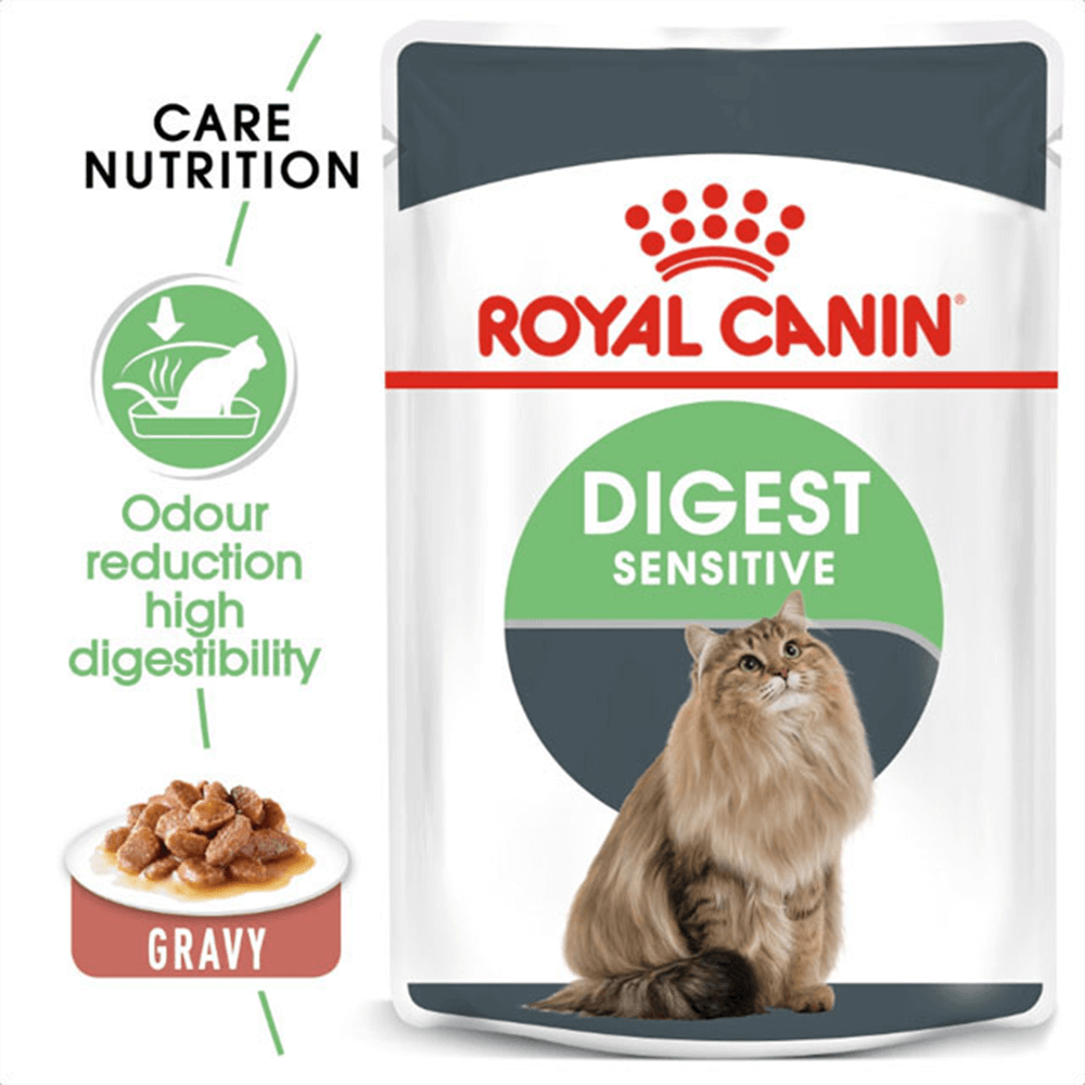 royal_canin_digest_sensitive_wet_cat_food