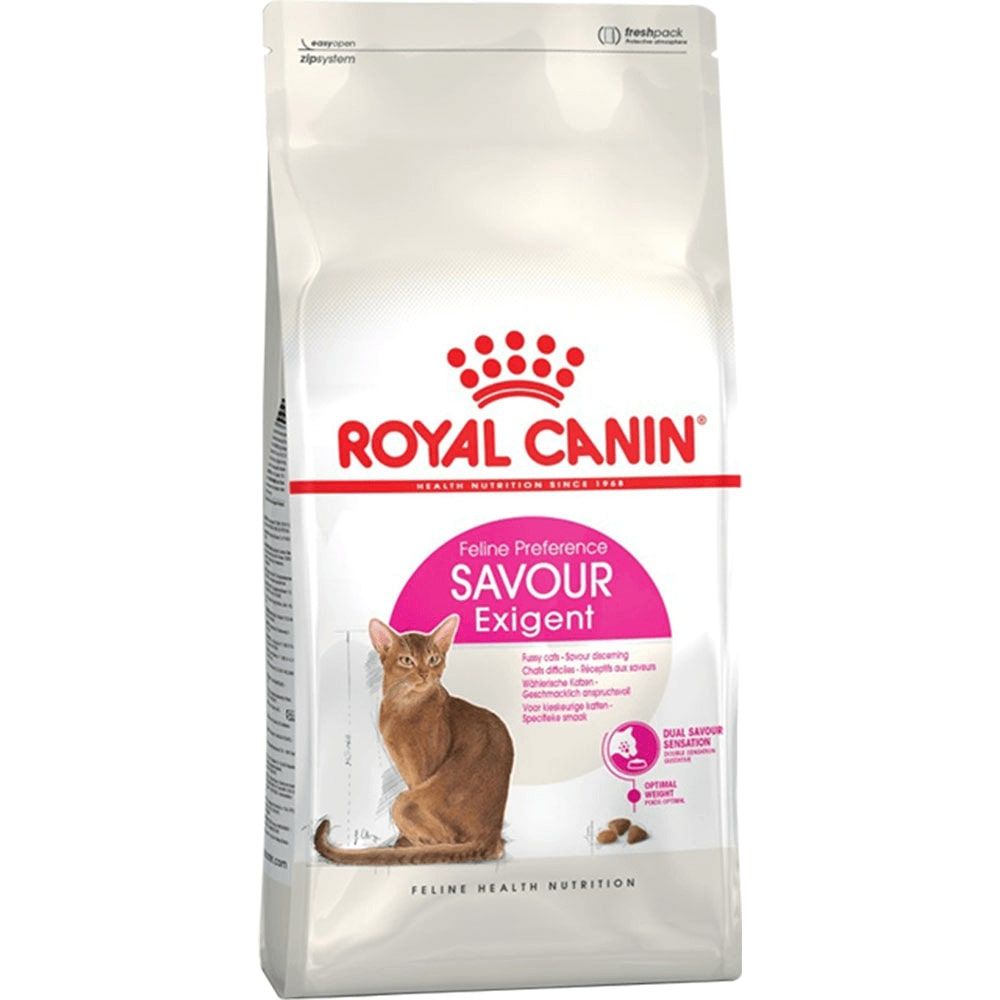 royal_canin_exigent_dry_cat_food