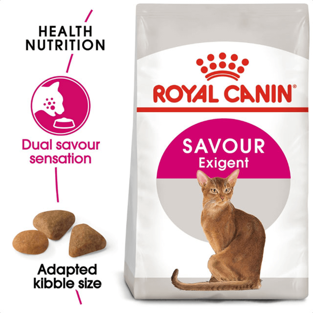 royal_canin_exigent_dry_cat_food