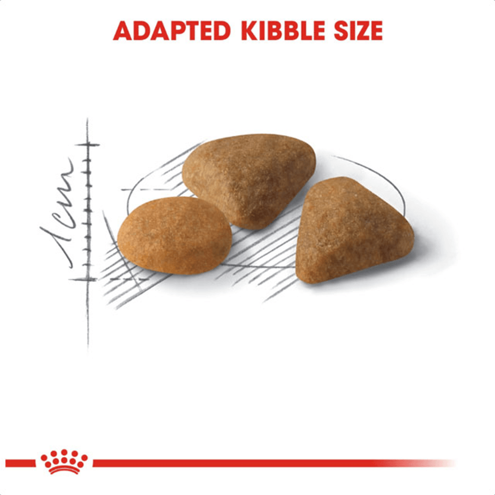 royal_canin_exigent_dry_cat_food