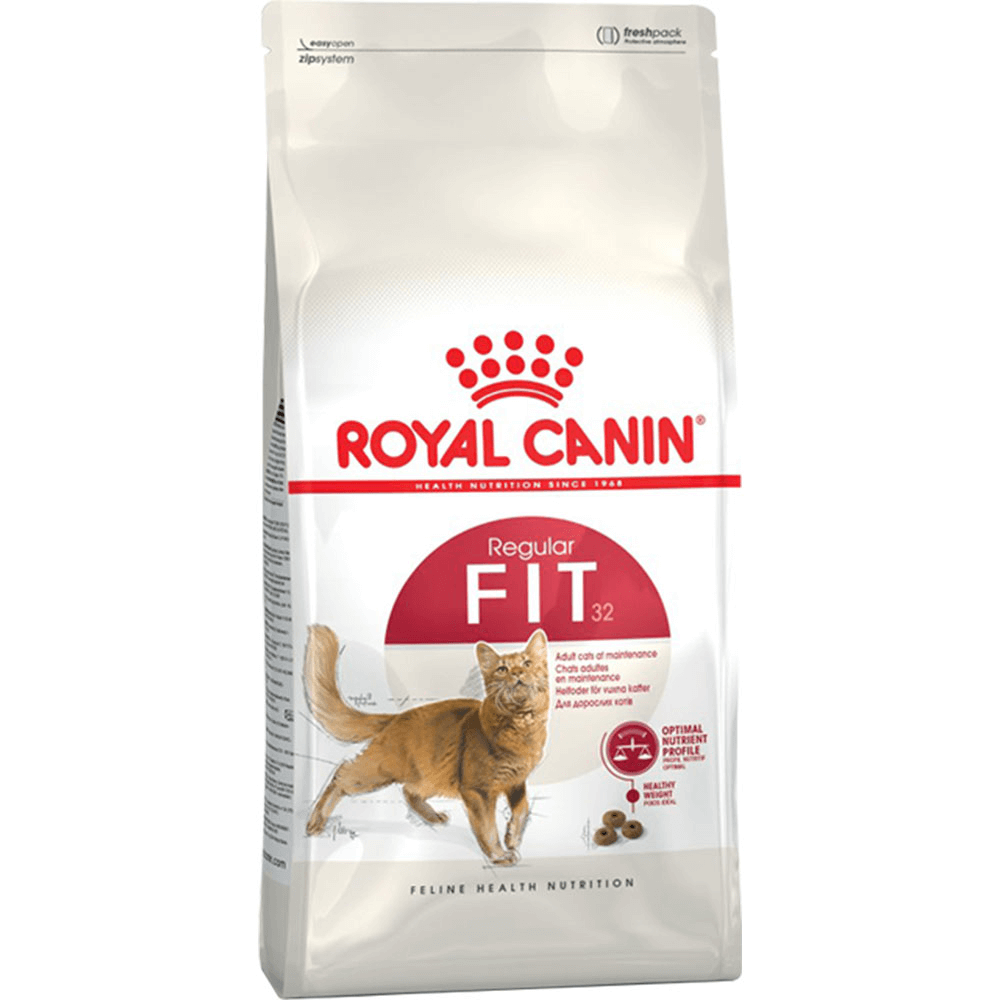 royal_canin_fit_32_dry_cat_food