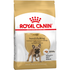 Royal Canin - French Bulldog Adult  Dry Food 3 KG