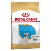 royal_canin_french_bulldog_puppy_dry_dog_food