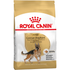 Royal Canin - German Shepherd Adult dry food