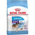 royal_canin_giant_junior_dry_dog_food