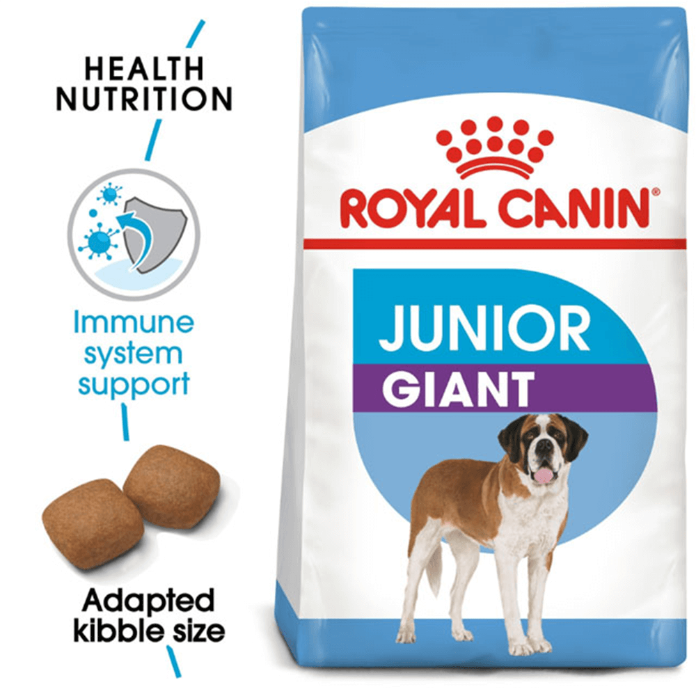 royal_canin_giant_junior_dry_dog_food