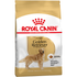 Royal Canin - Golden Retriever Adult 12 KG