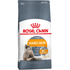 ROYAL CANIN - Feline Care Nutrition Hair & Skin -Cat Dry Food