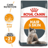 royal_canin_hair_skin_care_dry_cat_food