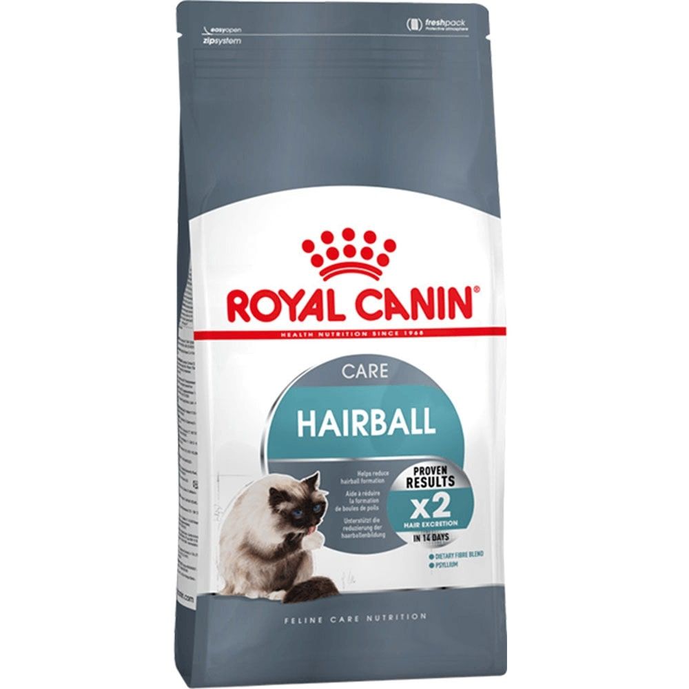 royal_canin_hairball_care_dry_cat_food