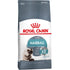 royal_canin_hairball_care_dry_cat_food