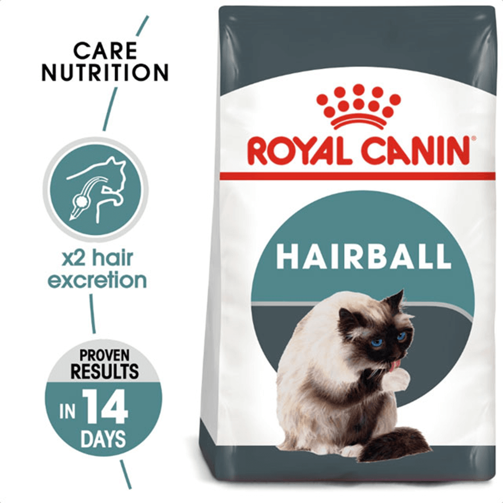 royal_canin_hairball_care_dry_cat_food