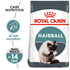 royal_canin_hairball_care_dry_cat_food
