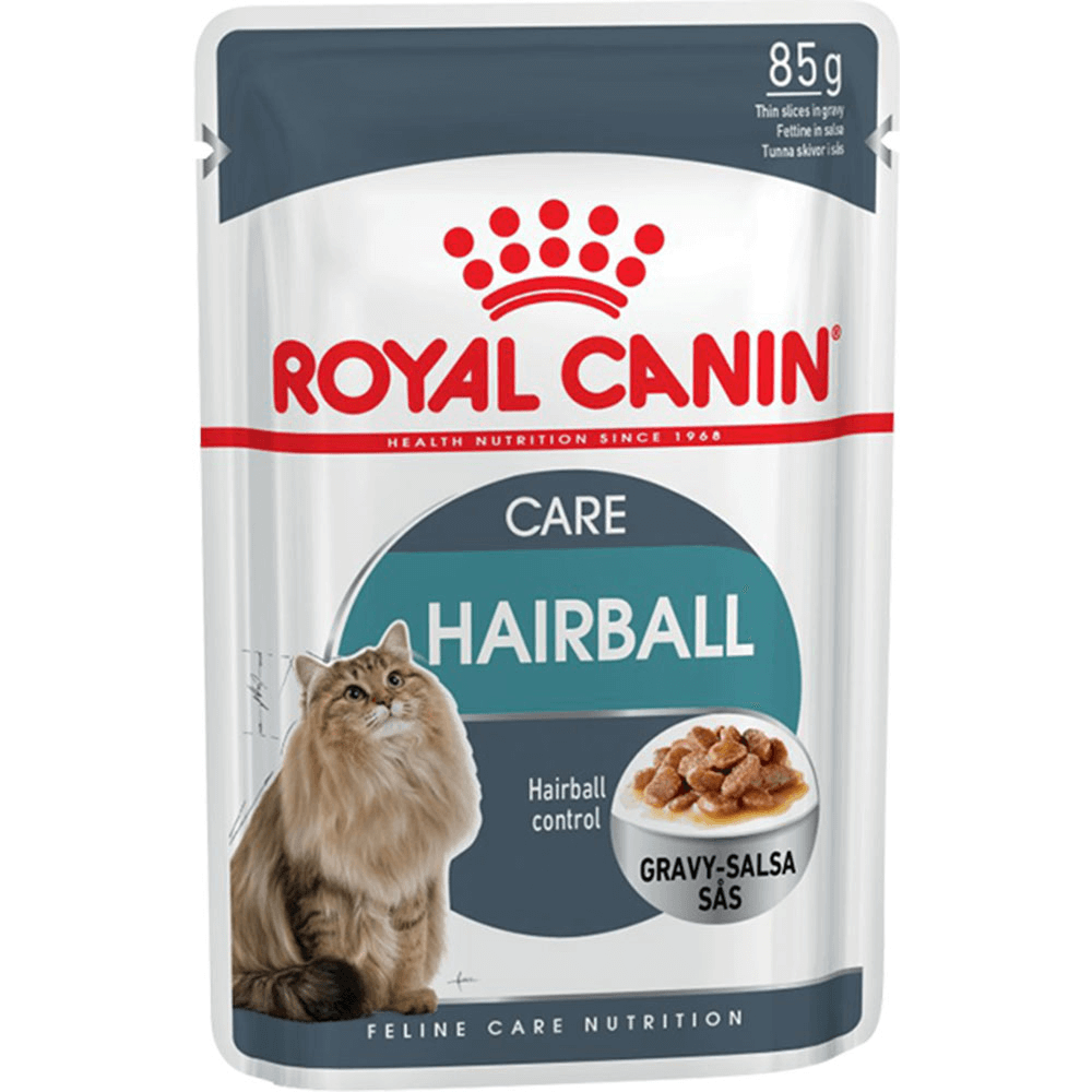 royal_canin_sterilised_in_gravy_wet_cat_food