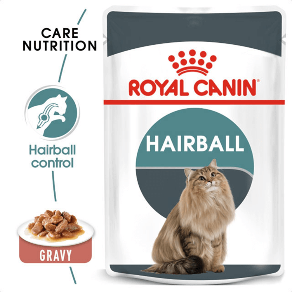 royal_canin_sterilised_in_gravy_wet_cat_food