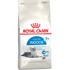 royal_canin_indoor_7_years_dry_cat_food