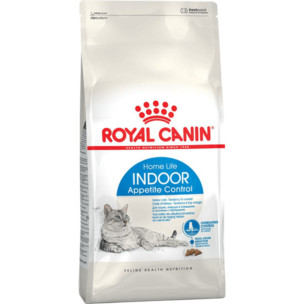 royal_canin_indoor_appetite_control_dry_cat_food