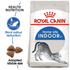 ROYAL CANIN - Feline Health Nutrition Indoor Dry Cat Food