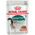 royal_canin_instinctive_7_years_wet_cat_food