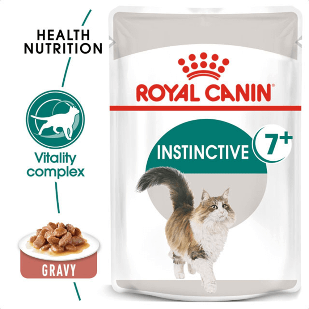 royal_canin_instinctive_7_years_wet_cat_food