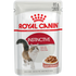 royal_canin_instinctive_adult_in_gravy_wet_cat_food