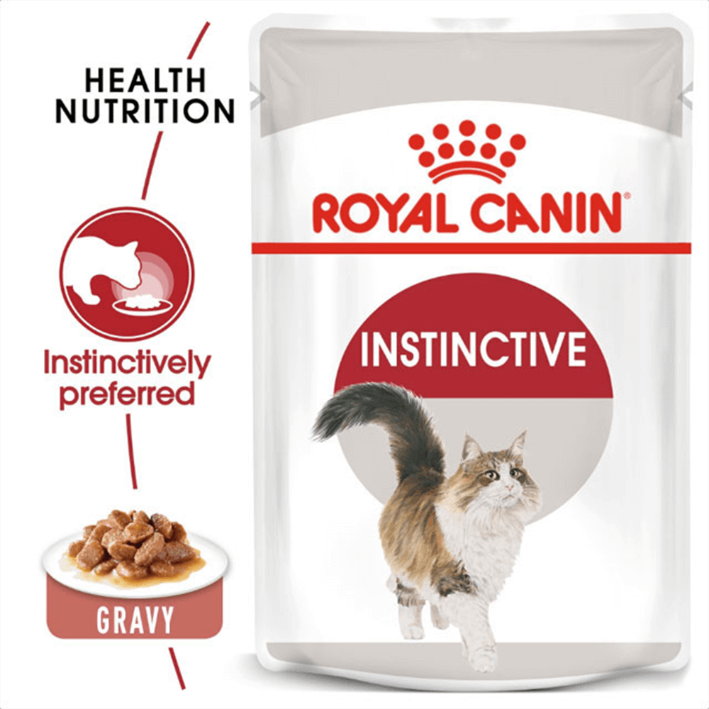 royal_canin_instinctive_adult_in_gravy_wet_cat_food