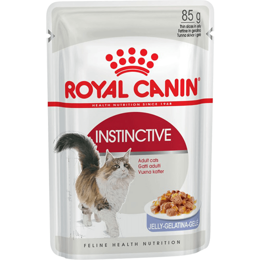 royal_canin_instinctive_adult_in_jelly_wet_cat_food