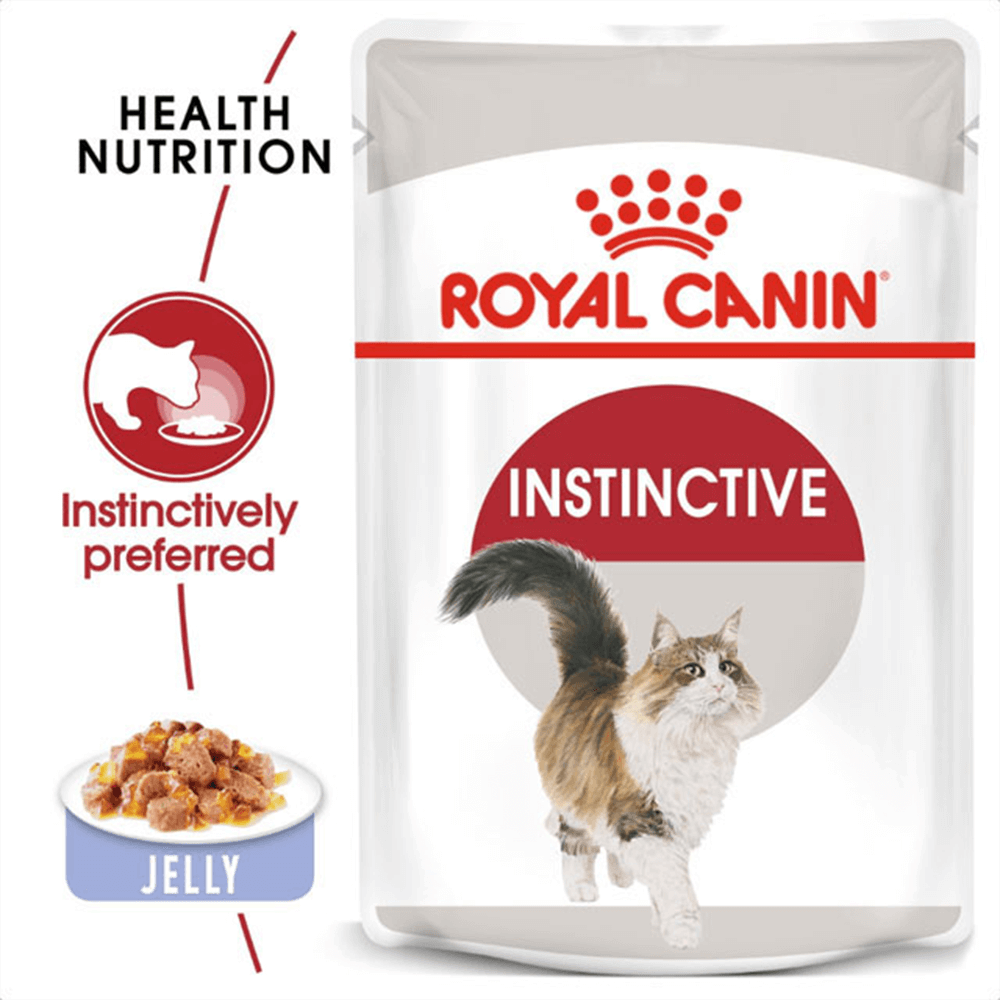 royal_canin_instinctive_adult_in_jelly_wet_cat_food