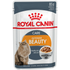 royal_canin_intense_beauty_in_gravy_wet_cat_food