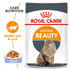 royal_canin_intense_beauty_in_jelly_wet_cat_food
