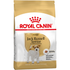 Royal Canin - Jack Russell Adult Dry Dog Food  1.5 KG
