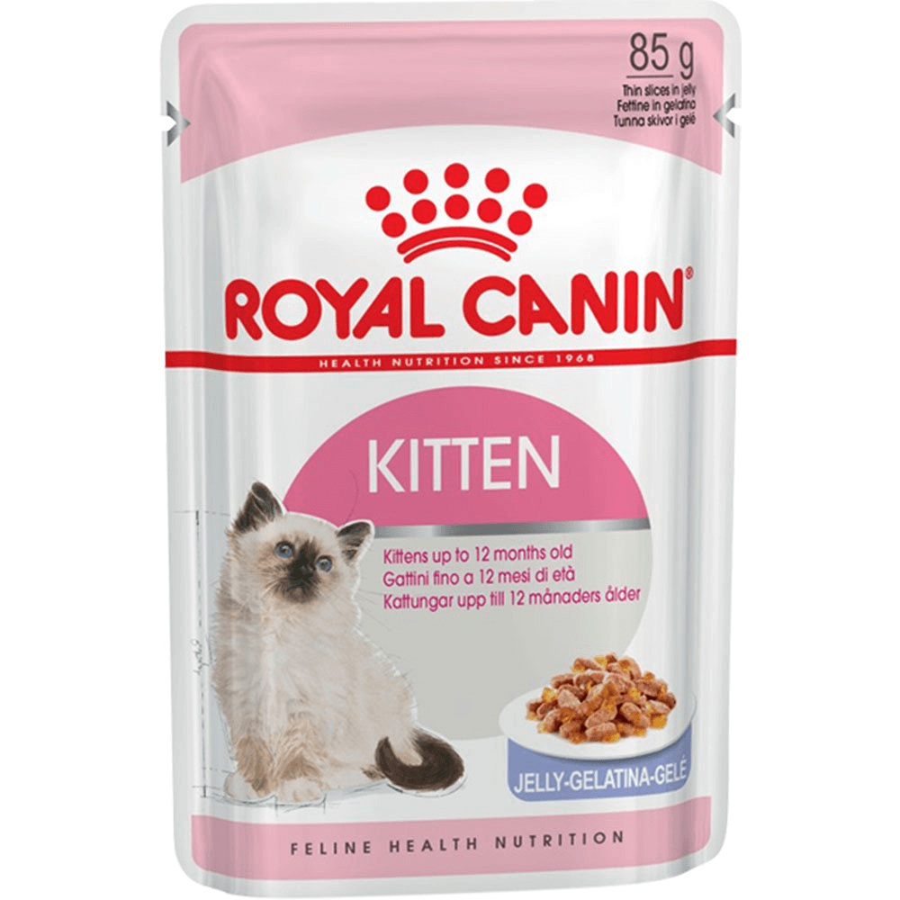 royal_canin_kitten_instinctive_in_jelly_wet_cat_food