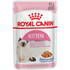 royal_canin_kitten_instinctive_in_jelly_wet_cat_food