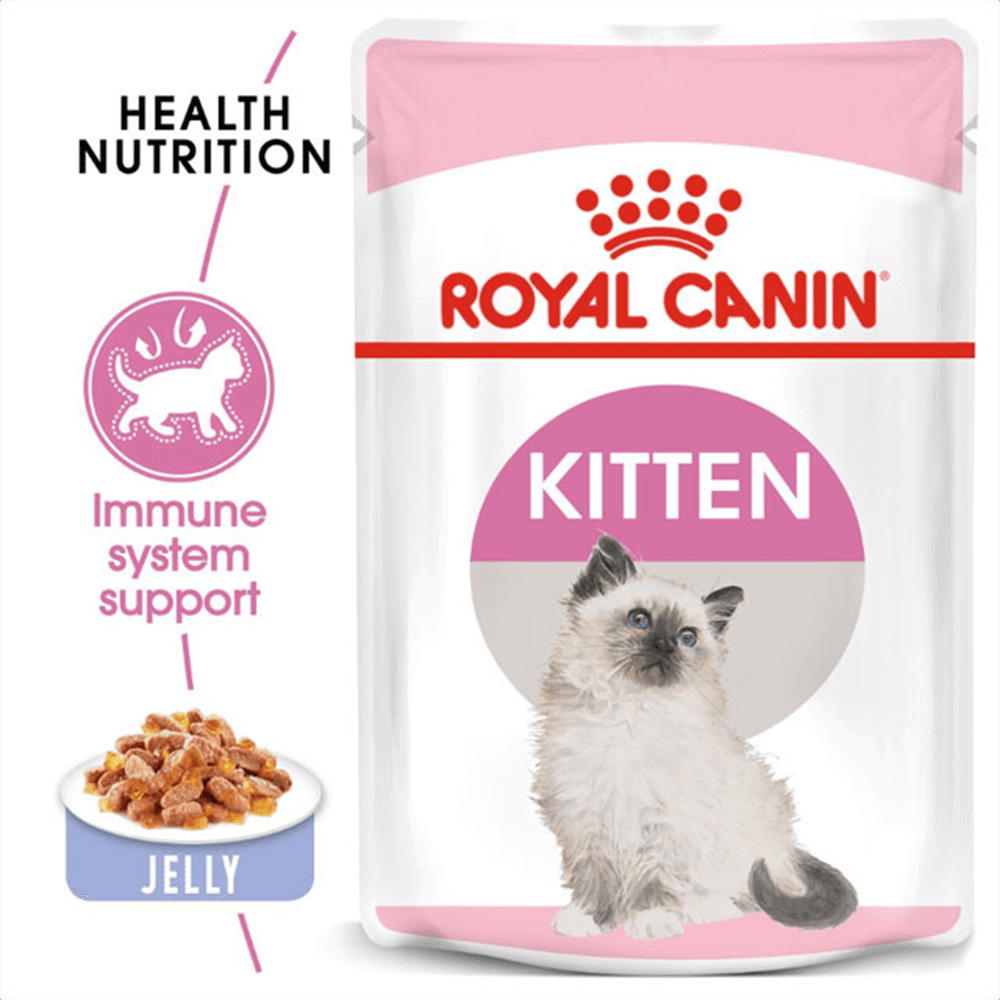 royal_canin_kitten_instinctive_in_jelly_wet_cat_food