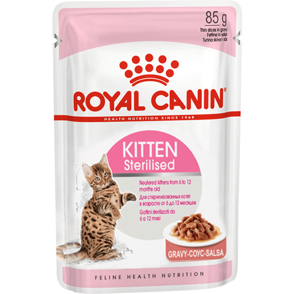 royal_canin_kitten_sterilised_wet_cat_food