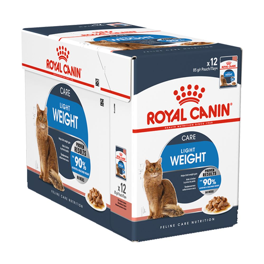 royal_canin_light_weight_care_wet_cat_food