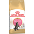 royal_canin_maine_coon_kitten_dry_cat_food