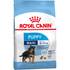 royal_canin_maxi_puppy_dry_dog_food