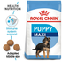 royal_canin_maxi_puppy_dry_dog_food