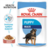 Royal Canin - Maxi Puppy (WET FOOD - POUCHES)